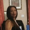 jennypoohfooo